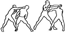 Брюс Ли: Путь опережающего кулака - _156.jpg