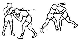 Брюс Ли: Путь опережающего кулака - _157.jpg