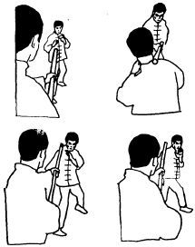 Брюс Ли: Путь опережающего кулака - _160.jpg