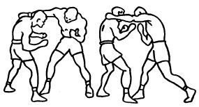 Брюс Ли: Путь опережающего кулака - _175.jpg