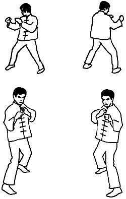 Брюс Ли: Путь опережающего кулака - _72.jpg