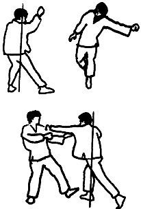 Брюс Ли: Путь опережающего кулака - _74.jpg