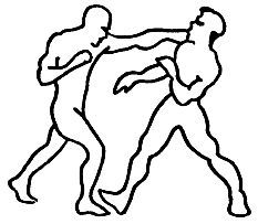 Брюс Ли: Путь опережающего кулака - _77.jpg