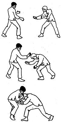 Брюс Ли: Путь опережающего кулака - _107.jpg