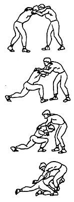 Брюс Ли: Путь опережающего кулака - _124.jpg