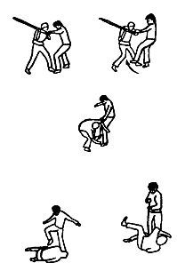 Брюс Ли: Путь опережающего кулака - _126.jpg