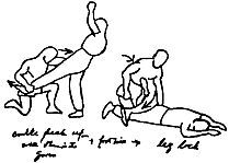 Брюс Ли: Путь опережающего кулака - _131.jpg