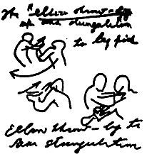 Брюс Ли: Путь опережающего кулака - _136.jpg