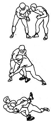 Брюс Ли: Путь опережающего кулака - _138.jpg