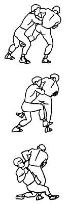 Брюс Ли: Путь опережающего кулака - _139.jpg