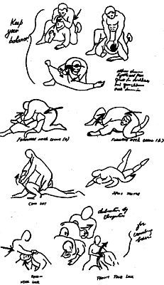 Брюс Ли: Путь опережающего кулака - _140.jpg