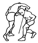 Брюс Ли: Путь опережающего кулака - _155.jpg