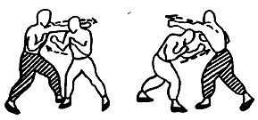 Брюс Ли: Путь опережающего кулака - _158.jpg