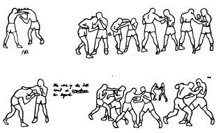 Брюс Ли: Путь опережающего кулака - _166.jpg