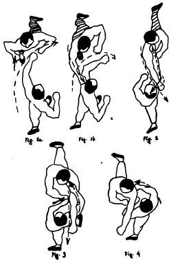 Брюс Ли: Путь опережающего кулака - _167.jpg