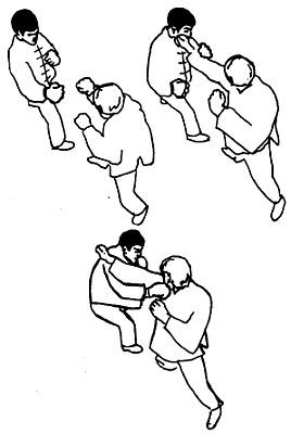 Брюс Ли: Путь опережающего кулака - _168.jpg