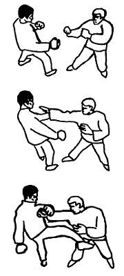 Брюс Ли: Путь опережающего кулака - _169.jpg