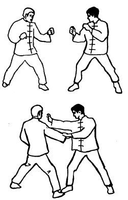 Брюс Ли: Путь опережающего кулака - _177.jpg