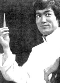 Брюс Ли: Путь опережающего кулака - _2.jpg