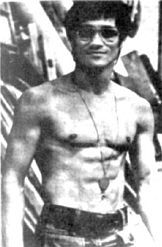 Брюс Ли: Путь опережающего кулака - _4.jpg