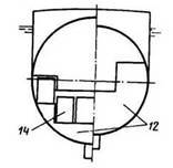 Первые русские подводные лодки. Часть I. - pic_12.jpg
