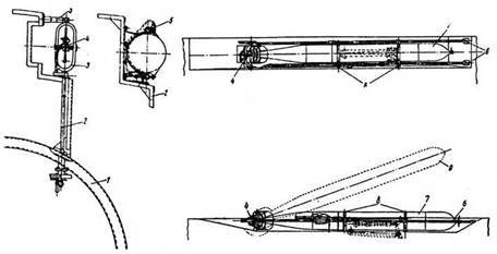 Первые русские подводные лодки. Часть I. - pic_29.jpg