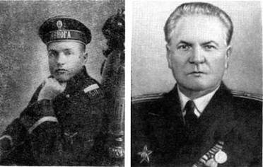 Первые русские подводные лодки. Часть I. - pic_3.jpg