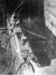 Первые русские подводные лодки. Часть I. - pic_49.jpg