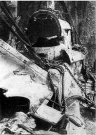 Первые русские подводные лодки. Часть I. - pic_50.jpg