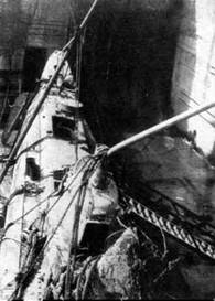 Первые русские подводные лодки. Часть I. - pic_51.jpg