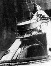 Первые русские подводные лодки. Часть I. - pic_52.jpg