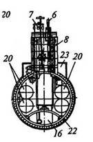 Первые русские подводные лодки. Часть I. - pic_9.jpg