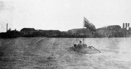 Первые русские подводные лодки. Часть I. - pic_117.jpg