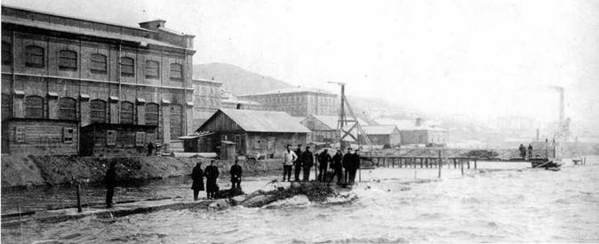 Первые русские подводные лодки. Часть I. - pic_126.jpg