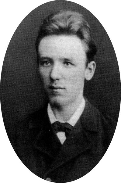 Федор Сологуб - i_005.png