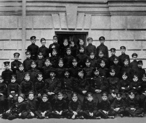 Федор Сологуб - i_006.jpg