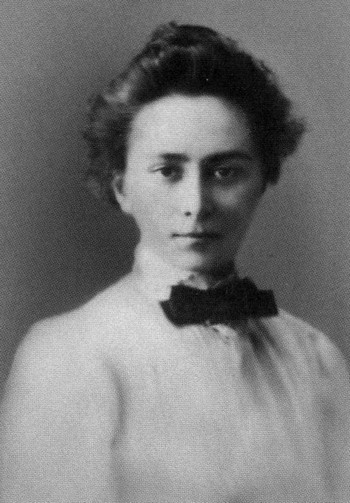 Федор Сологуб - i_008.jpg