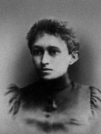 Федор Сологуб - i_020.jpg