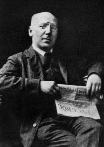 Федор Сологуб - i_028.jpg