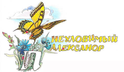 Синий махаон - _20141201191032Skrinshotehkrana.jpg