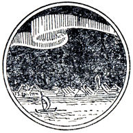 Небесные сполохи и земные заботы. - doc2fb_image_02000003.jpg