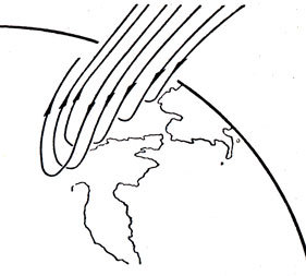 Небесные сполохи и земные заботы. - doc2fb_image_0200000D.jpg