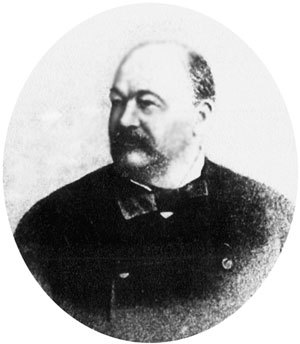 Зодчие Санкт-Петербурга XVIII – XX веков - i_041.jpg