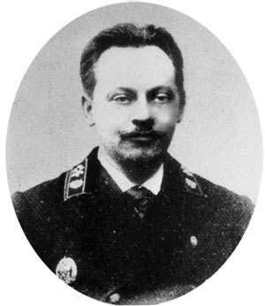 Зодчие Санкт-Петербурга XVIII – XX веков - i_043.jpg