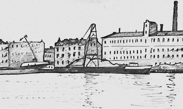 Зодчие Санкт-Петербурга XVIII – XX веков - i_045.jpg