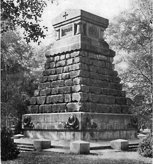 Зодчие Санкт-Петербурга XVIII – XX веков - i_053.jpg