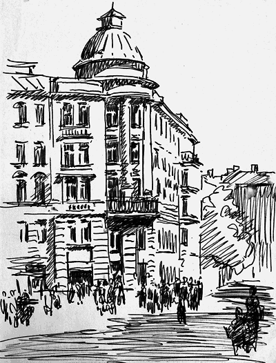 Зодчие Санкт-Петербурга XVIII – XX веков - i_056.png