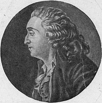 Сравнительная культурология. Том 1 - i_036.jpg