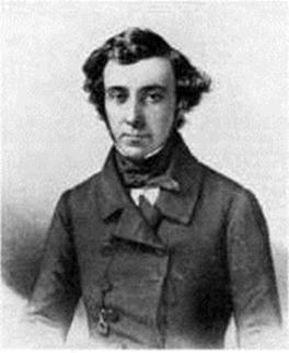 Сравнительная культурология. Том 1 - i_039.jpg