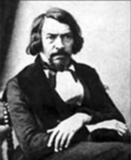 Сравнительная культурология. Том 1 - i_040.jpg